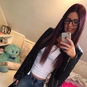 ItsLouLou