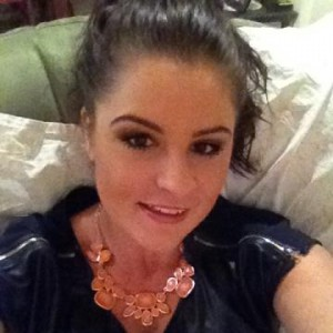 DollyMoser